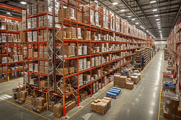 制造業(yè)管理咨詢公司推薦，能破解產(chǎn)能過(guò)剩困局嗎？