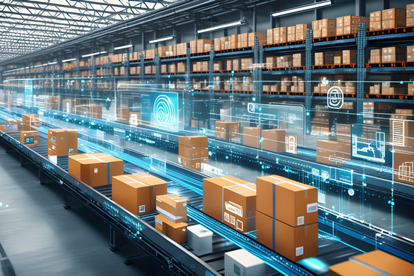 國內(nèi)集成供應(yīng)鏈管理咨詢公司報價，與服務(wù)落地效果匹配嗎？