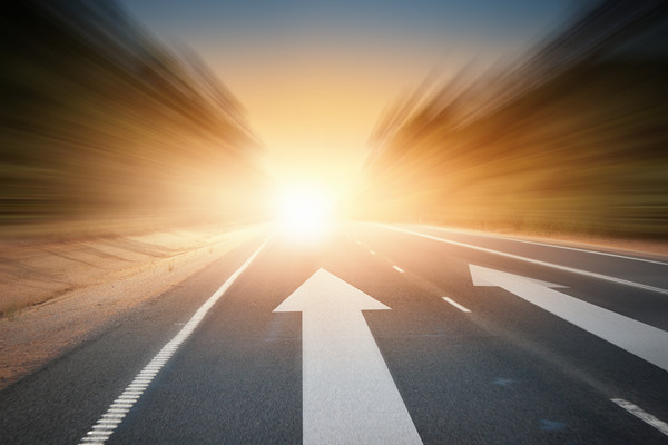 大型的年度經(jīng)營計(jì)劃咨詢公司哪個(gè)好，可搭建動(dòng)態(tài)調(diào)整機(jī)制么？