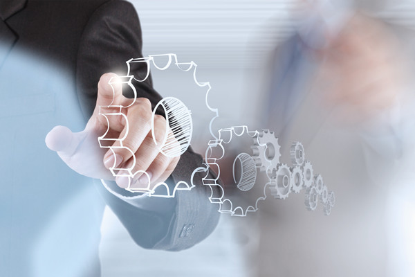 國(guó)內(nèi)組織咨詢公司排名前十，可提供長(zhǎng)期駐場(chǎng)陪跑的有哪些？