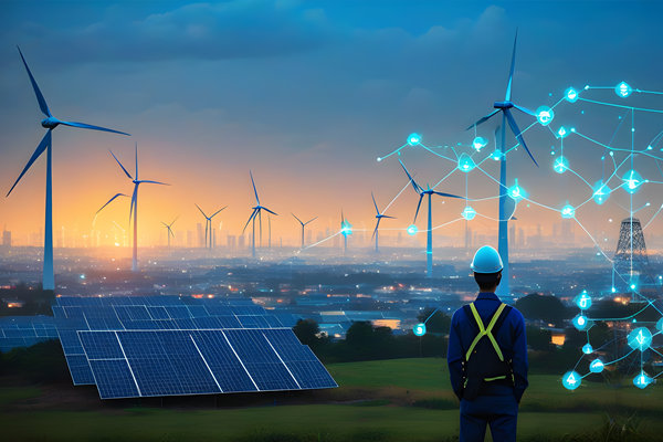 重慶戰(zhàn)略管理咨詢公司推薦，適配新興產(chǎn)業(yè)新質(zhì)生產(chǎn)力培育么？