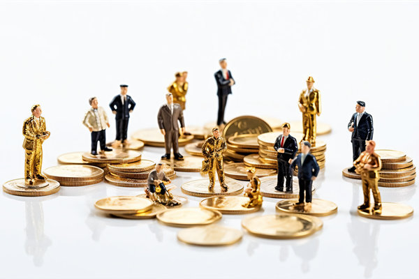 本土駐廠薪酬咨詢哪家好，能做制造業(yè)定崗定薪優(yōu)化嗎？