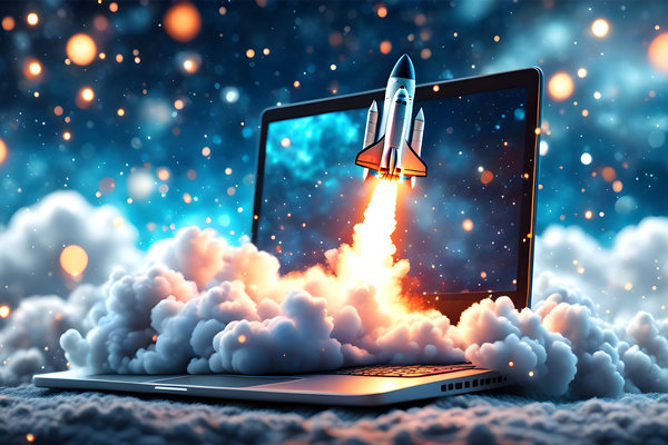 重慶營銷管理咨詢公司推薦，可助力老字號品牌數(shù)字化破圈么？