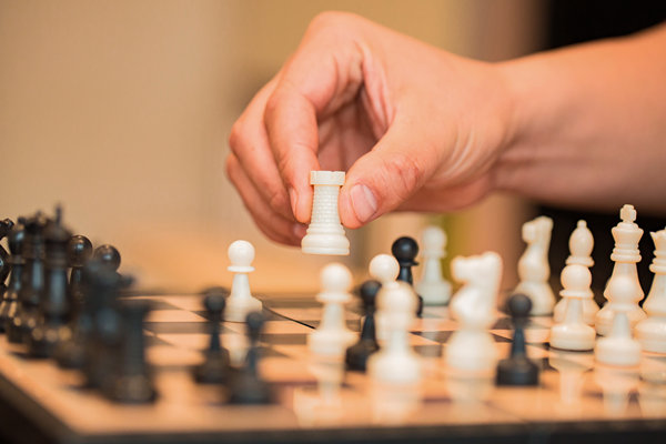 蘇州年度經(jīng)營(yíng)計(jì)劃咨詢公司推薦，適配未來(lái)產(chǎn)業(yè)布局的有哪些？