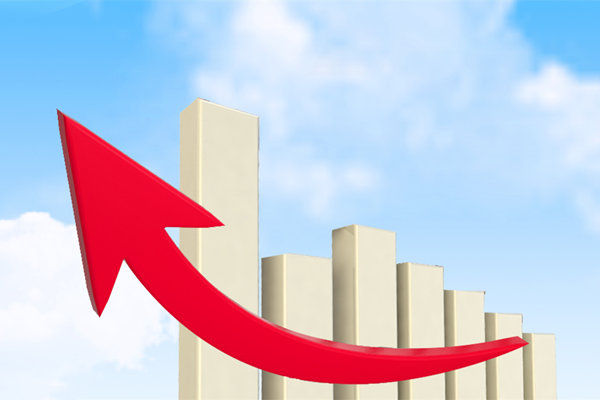 國內(nèi)薪酬績效管理咨詢哪家強(qiáng)，能做戰(zhàn)略目標(biāo)拆解落地的有哪些？