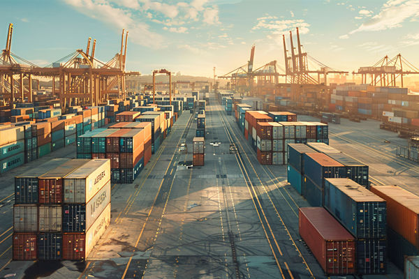 蘇州營(yíng)銷管理咨詢公司推薦，能幫外貿(mào)企業(yè)轉(zhuǎn)內(nèi)銷破局嗎？