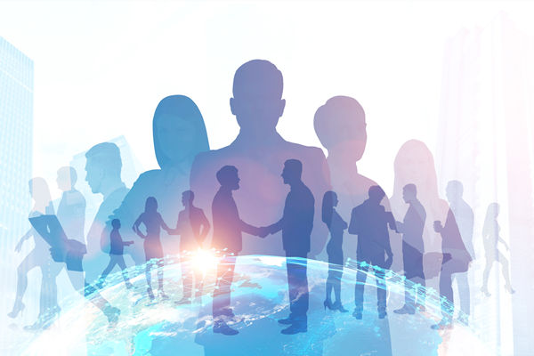 南京組織規(guī)劃管理咨詢公司推薦，擅長權(quán)責(zé)體系梳理的有哪些？