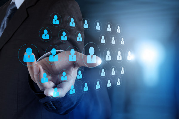 南京人力資源管理咨詢公司推薦，能助力搭建人才梯隊(duì)么？