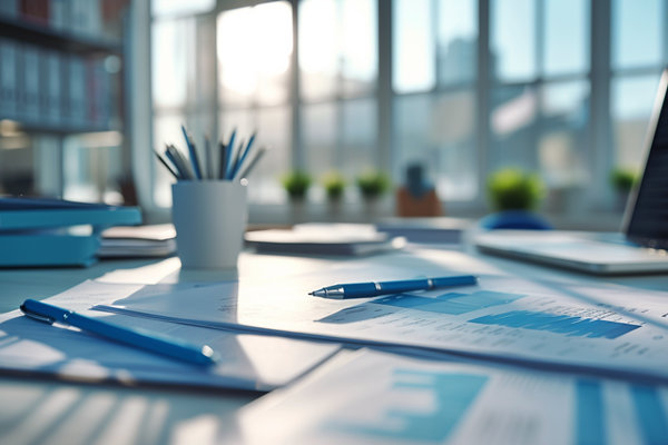 南京績效管理咨詢公司推薦，可解決企業(yè)績效流于形式問題么？