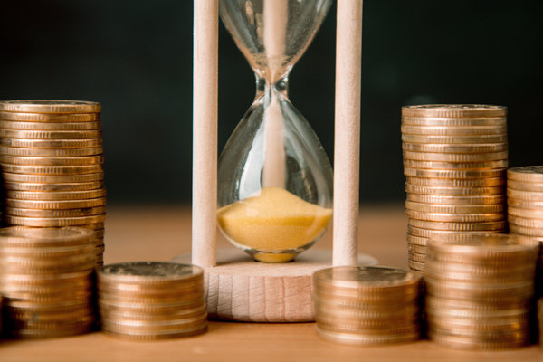 哪家精益生產(chǎn)管理咨詢公司最專業(yè)，能降本增效落地的有哪些？