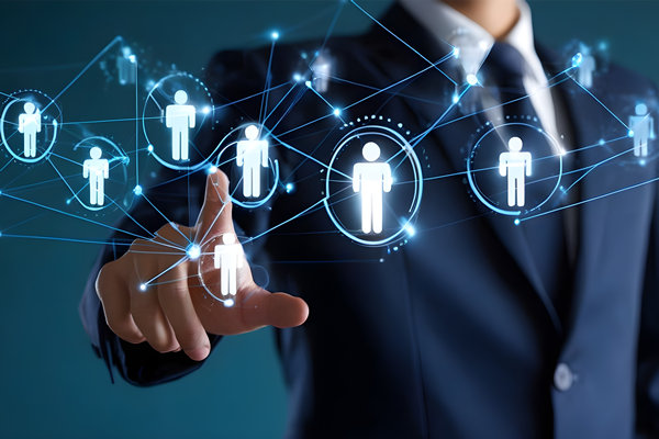 好的組織規(guī)劃管理咨詢公司選哪家，能優(yōu)化組織架構(gòu)問題么？