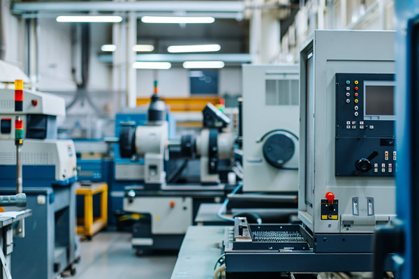 無(wú)錫精益生產(chǎn)管理咨詢公司推薦，能提升設(shè)備綜合效率么？