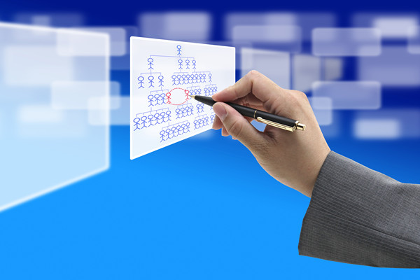 優(yōu)質(zhì)的薪酬管理咨詢服務(wù)機(jī)構(gòu)，有擅長崗位價值精準(zhǔn)評估的么？