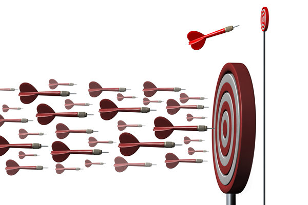 值得信賴的戰(zhàn)略管理咨詢公司哪個好，新賽道布局選哪家？