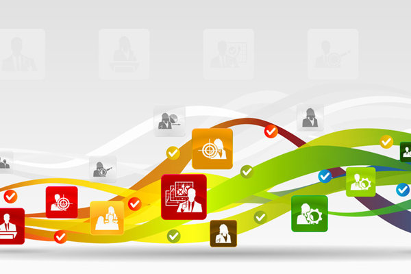 國(guó)內(nèi)組織規(guī)劃咨詢公司哪家強(qiáng)，業(yè)務(wù)擴(kuò)張組織適配選哪家？