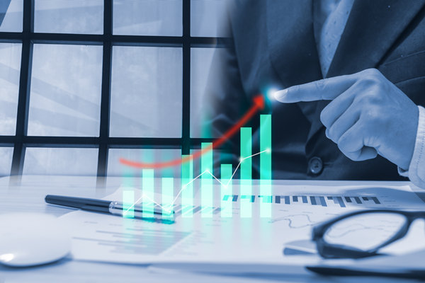 常州戰(zhàn)略管理咨詢公司推薦，新市場拓展路徑怎么規(guī)劃？