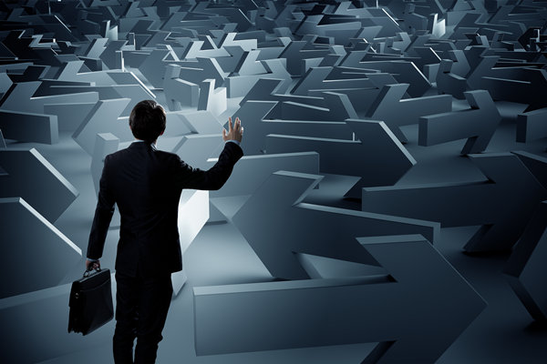 常州年度經(jīng)營計劃咨詢公司推薦，計劃執(zhí)行偏差如何及時修正？