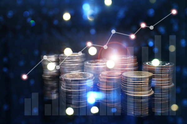 常州營銷管理咨詢公司推薦，如何助力快速拓展本地市場？