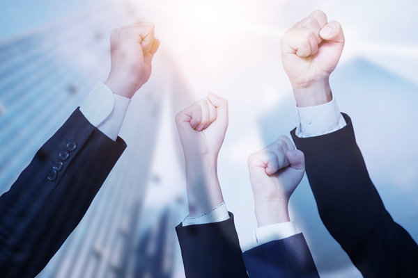 株洲組織規(guī)劃管理咨詢公司推薦，怎么激發(fā)企業(yè)組織活力？