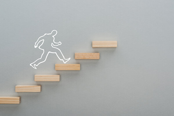 大型的薪酬管理咨詢公司排名，如何落地長(zhǎng)期激勵(lì)方案？