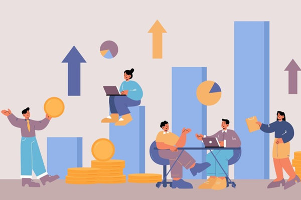 好的績效咨詢公司有哪些，能讓戰(zhàn)略落地不脫節(jié)么？