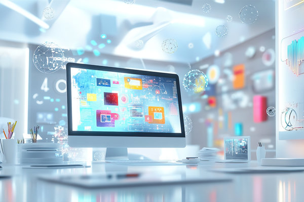 本土駐廠營(yíng)銷咨詢公司推薦，數(shù)字化營(yíng)銷如何落地？