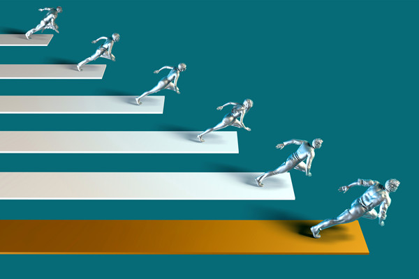 株洲薪酬管理咨詢公司推薦，行業(yè)薪酬競(jìng)爭(zhēng)力怎么提升？