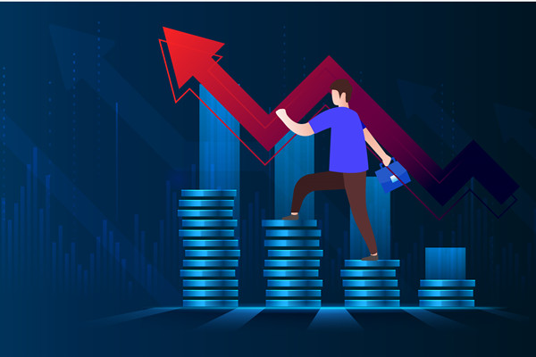 株洲績(jī)效管理咨詢公司推薦，績(jī)效結(jié)果如何有效應(yīng)用？