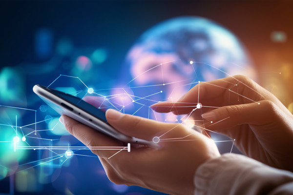 株洲營(yíng)銷管理咨詢公司推薦，客戶拓展渠道怎么拓寬？