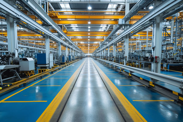 有實力的精益生產(chǎn)管理咨詢公司推薦，擅長現(xiàn)場改善嗎？