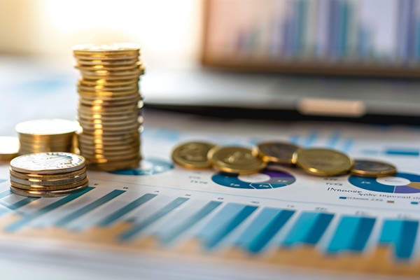 知名的企業(yè)年度經營計劃管理咨詢公司十強，善解資源錯配嗎？