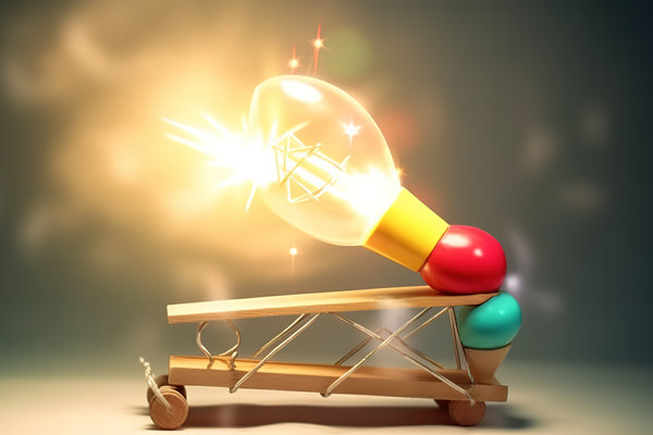 長(zhǎng)沙戰(zhàn)略管理咨詢公司推薦，區(qū)域品牌影響力怎么提升？