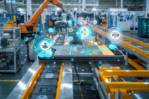 大型的制造業(yè)管理咨詢公司排名前十，能降本增效落地嗎？