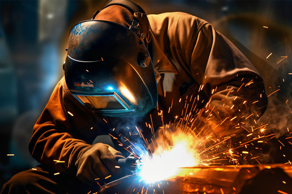 工廠人力資源管理咨詢公司哪家好，可助企業(yè)穩(wěn)定一線團隊嗎？