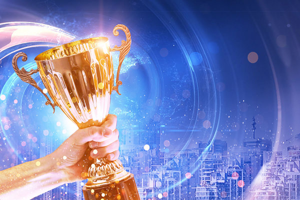 知名的薪酬咨詢公司哪個(gè)好，善解激勵(lì)綁定難題嗎？