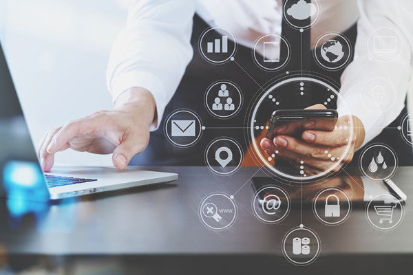 長(zhǎng)沙營(yíng)銷(xiāo)管理咨詢公司推薦，能優(yōu)化渠道分銷(xiāo)體系嗎？