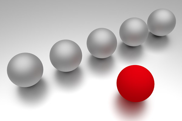 臺(tái)州戰(zhàn)略管理咨詢公司推薦，怎么破解同質(zhì)化競(jìng)爭(zhēng)困局？