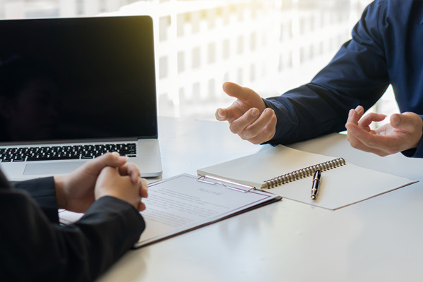 臺(tái)州人力資源管理咨詢公司推薦，可優(yōu)化一線招工效率嗎？