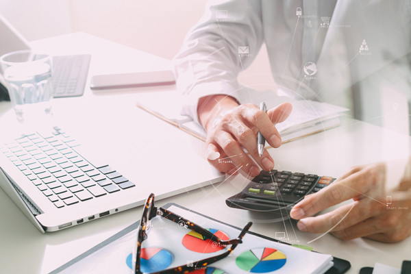 臺(tái)州薪酬管理咨詢公司推薦，善解薪酬成本過高難題嗎？