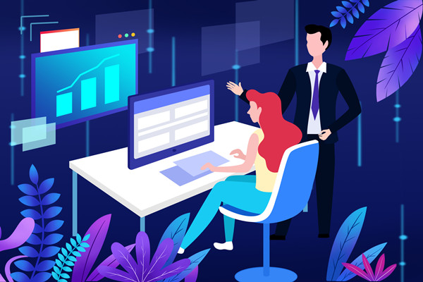 臺(tái)州績(jī)效管理咨詢公司推薦，能破解車間考核形式化問題嗎？