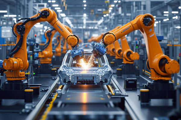 工廠年度經營計劃管理咨詢公司哪個好，怎么拆解生產目標？