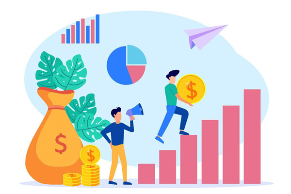 口碑好的績效咨詢公司推薦，可設(shè)計全員激勵方案嗎？