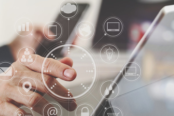 比較好的品牌營銷咨詢公司排名，善解流量成本高難題么？