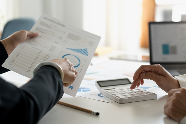 溫州績效管理咨詢公司推薦，可化解績效與薪酬脫節(jié)么？