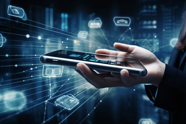 溫州營銷管理咨詢公司推薦，怎么打通線上線下銷路？