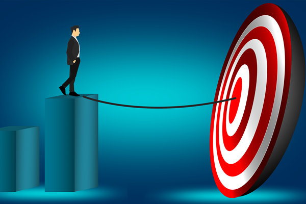 哪家戰(zhàn)略管理咨詢公司落地最好，能拆解戰(zhàn)略目標嗎？