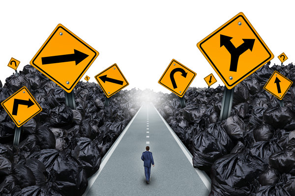 哪家年度經營計劃管理咨詢公司最實在，善解執(zhí)行偏差難題嗎？