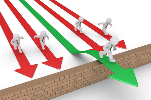 寧波戰(zhàn)略管理咨詢公司推薦，企業(yè)增長乏力難題怎么解？