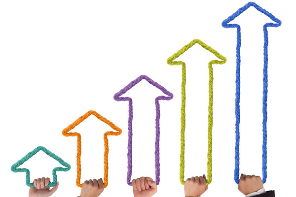 寧波年度經(jīng)營計(jì)劃咨詢公司推薦，能拆解目標(biāo)到崗位么？