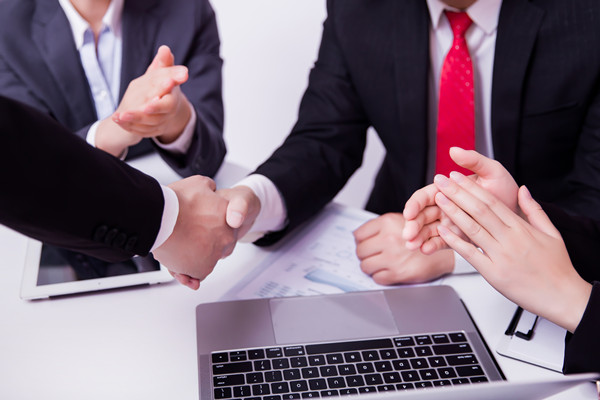 寧波組織規(guī)劃管理咨詢公司推薦，善解跨部門協(xié)作內(nèi)耗嗎？